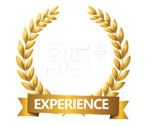 35-years-of-GRH