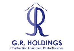 GRH Renting Solutions