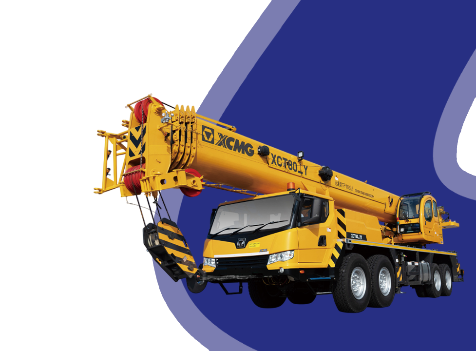 Skid-Steer-Loader