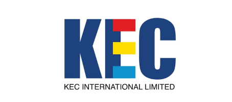 ncc
