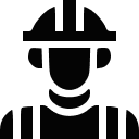 Experienced Operators